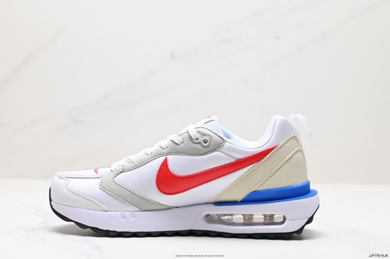 Nike Air Max Shoes